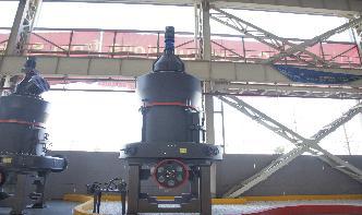 picture of yam hammer mill with cyclone 