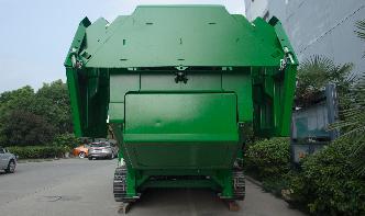 sbm mobile crushing plant for sale 