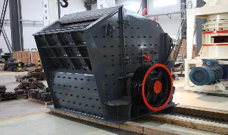 Jaw Crusher Plates at Rs 100 /piece | Crusher Jaw Plate ...
