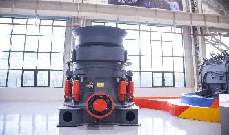 crusher plant manufacturer in usa 