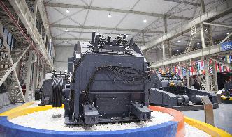 mobile jaw crusher per person 