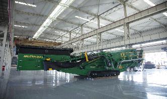 Evaluating Vibrating Screen Efficiency by using DEM