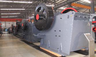 Carbide End Mills | TerekToolProfessional Manufacturer on ...