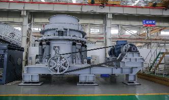 MTM Series Medium Speed Trapezium Mill 