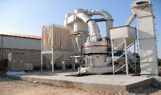 high pressure ball mill kaolin production line Mineral ...