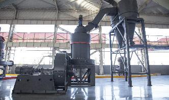 coal crusher specification pdf 