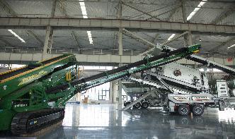 high frequency vibrating screen 