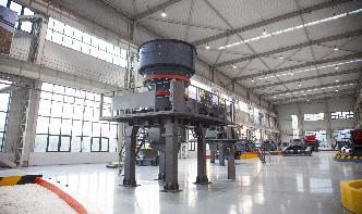 crusher plant mining equipment for sale in zimbabwe