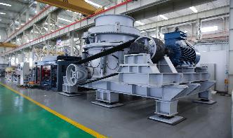 China Rolling Mill Manufacturer,TMT Rolling Mill, Wire Rod ...