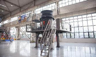 tpd ball mill plant 