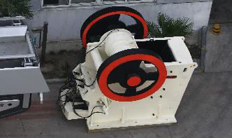Crusher Machine Manufacturers West Bengal, India