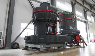 Ultra Fine Mill's Advantages than Ball Mill_Grinding Mill ...
