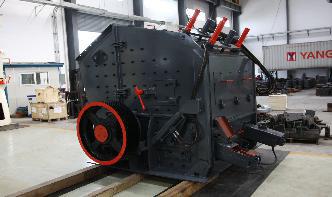 vertical ore mill manufacturer in china