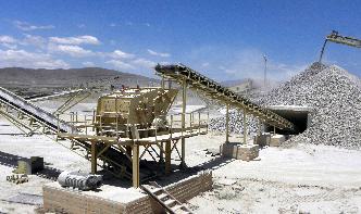 gold mining equipment for sale in uk 