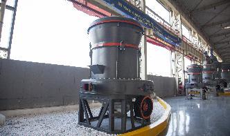 coal crushers for the fly ash grinding process 