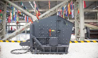 reliable big stone crushing plant for sale in uganda in india