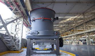 cone crusher second hand 