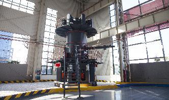 Ball Mill Made In India 