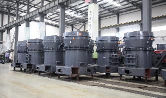 Double Toggle Jaw Crusher Manufacturers in India by The ...