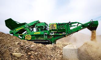ce iso approved rock crusher for sale in china