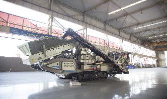 hongfeng brand jaw crusher for sale 