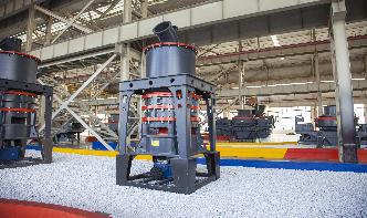 por le hammer mill for small scale crushing plant