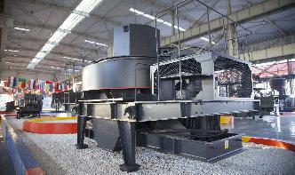 de system for coal handling grinding mill china