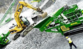 stone crusher business in rajasthan 