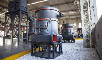 cone crusher with high efficiency 
