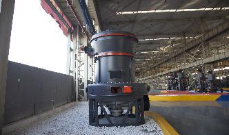 The Difference Between Jaw Impact Crusher