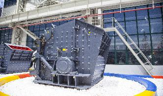 Cone Crusher Market : Allied Market Research
