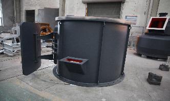 Oil Jaw Crusher Manufacturer,Oil Jaw Crusher Supplier,Exporter