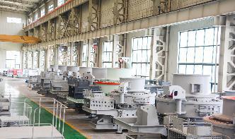 vertical mills for cement industry 