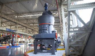 Dust Collection System For Limestone Crushing Plant