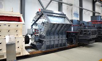 primary jaw crusher mobile 