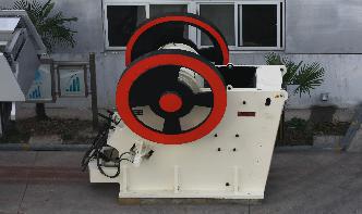 river stone cone crusher manufacturer Central African ...