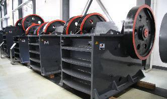 filter dewatering equipment for phosphate in japan
