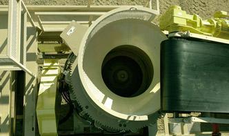 cement mill and dynamic separator europ production