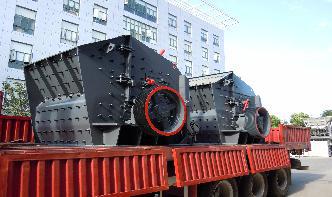 kemco crusher spares manufacturers cgm spare