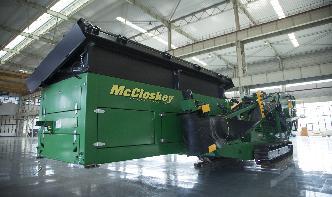 Grain Elevator and Processing Society (GEAPS) | LinkedIn