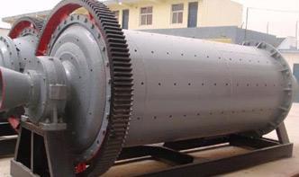 Bulawayo firm crafts ball mill.Targets small scale mines ...