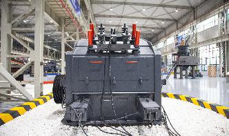 Jaw Crusher | Kijiji in Ontario. Buy, Sell Save with ...