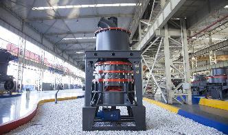 bond work index and grind size iron ore grinding mill china