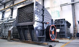Ore Crushers From Sweden Usa 