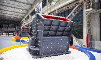 jaw crusher spares south africa 