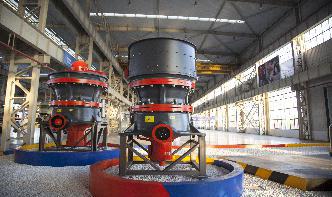 Top Quality Ballast Crushers In machine Zambia DBM Crusher