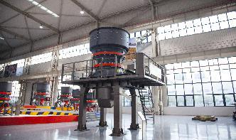 tpd ball mill plant 