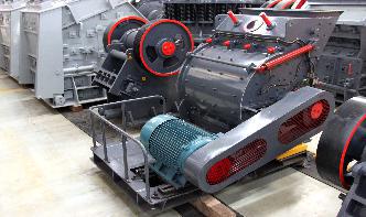 Stationery Jaw Crusher Used For Sale In Europe 
