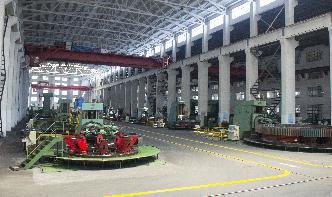 marble crushing plant for sale 
