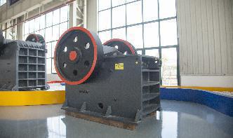 distributor of crusher parts south africa Nigeria
